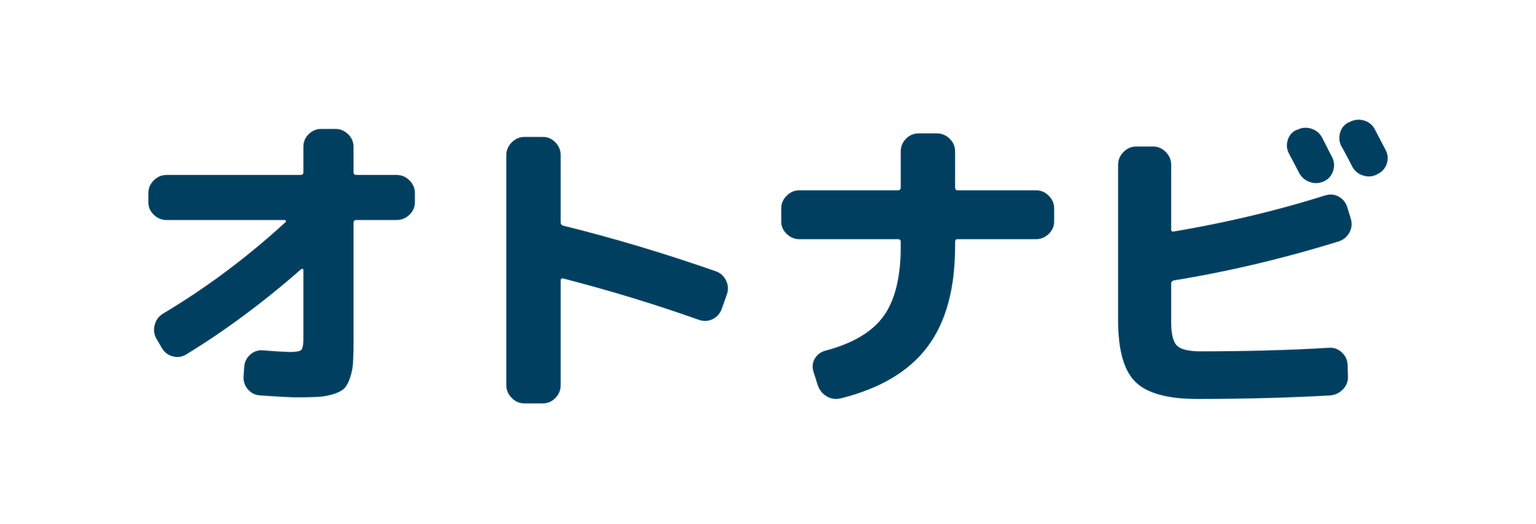 オトナビ
